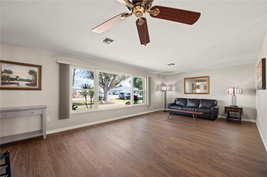 Welcome to 3001 Vasco Street, this Graceful and Spacious Home - photo 10