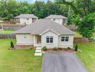 Built in 2023, this exceptional investment offering features 3 - photo 2