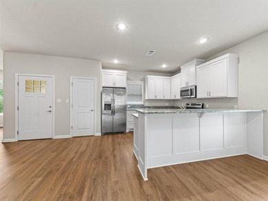 Built in 2023, this exceptional investment offering features 3 - photo 6