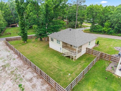 Built in 2023, this exceptional investment offering features 3 - photo 8