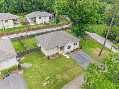 Built in 2023, this exceptional investment offering features 3 - photo 9