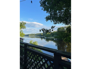 Kyser lake- private lake no public access! Motor boat friendly - Lake Home For Sale in Little Falls, New York