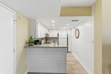 Welcome to the Promenades West in Port Charlotte! This updated - photo 3