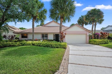 Welcome to this exceptional 3-bedroom, 2.5-bath home located on - photo 1