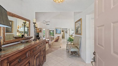 Welcome to this exceptional 3-bedroom, 2.5-bath home located on - photo 2