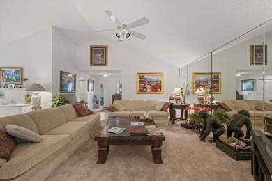 Welcome to this exceptional 3-bedroom, 2.5-bath home located on - photo 3