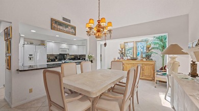 Welcome to this exceptional 3-bedroom, 2.5-bath home located on - photo 4