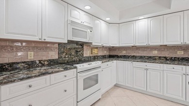 Welcome to this exceptional 3-bedroom, 2.5-bath home located on - photo 5
