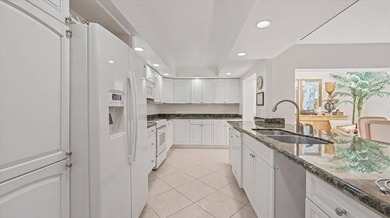 Welcome to this exceptional 3-bedroom, 2.5-bath home located on - photo 6