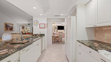Welcome to this exceptional 3-bedroom, 2.5-bath home located on - photo 7