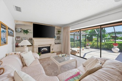 Welcome to this exceptional 3-bedroom, 2.5-bath home located on - photo 8