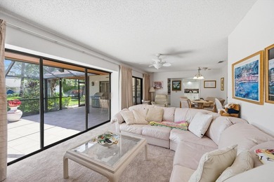 Welcome to this exceptional 3-bedroom, 2.5-bath home located on - photo 9