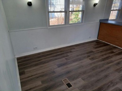 Bring your vision and make this home your own! This 2-bedroom - photo 10