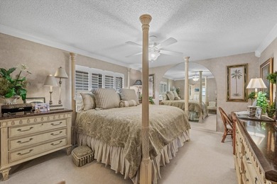 Welcome to this exceptional 3-bedroom, 2.5-bath home located on - photo 10