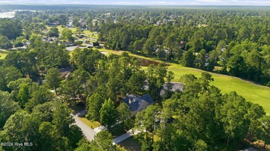 **SELLER OFFERING UP TO $7,500 IN CLOSING COSTS** Wake up to - photo 11