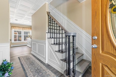 LOCATION, LOCATION, LOCATION! Nestled in highly sought-after - photo 11