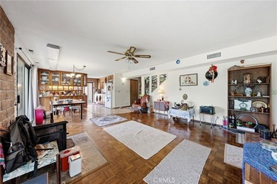 3 ACRES! 2 HOMES! As you pulling into the property, you will - photo 11