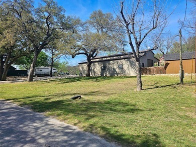 MOTIVATED SELLER on This Stunning 2 acre property has 3 lots in - photo 11