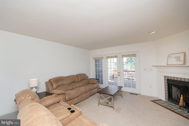 Riverfront Townhome with Private Boat Slip on the Warwick River! - photo 11