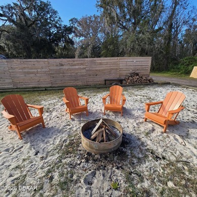 Additional listing photo 1