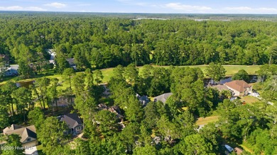 **SELLER OFFERING UP TO $7,500 IN CLOSING COSTS** Wake up to - photo 12