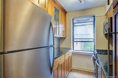 Welcome to Rocky Hill Terrace! This bright and spacious - photo 12