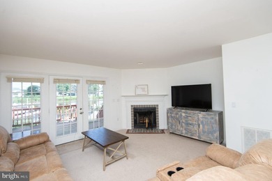 Riverfront Townhome with Private Boat Slip on the Warwick River! - photo 12