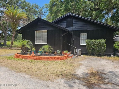 Additional listing photo 2