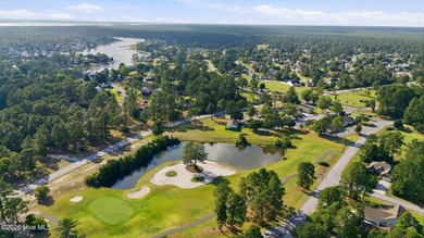 **SELLER OFFERING UP TO $7,500 IN CLOSING COSTS** Wake up to - photo 13
