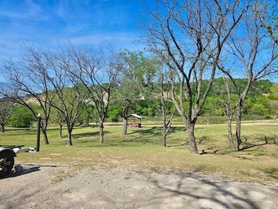 MOTIVATED SELLER on This Stunning 2 acre property has 3 lots in - photo 13