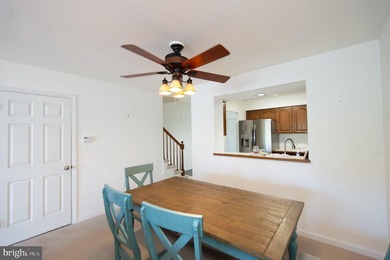 Riverfront Townhome with Private Boat Slip on the Warwick River! - photo 13