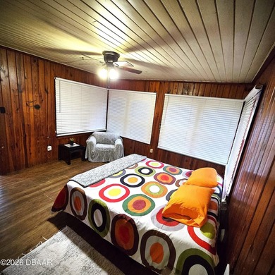 Additional listing photo 3