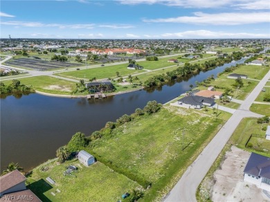 Build your dream home on this amazing piece of property - photo 14