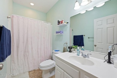 **SELLER OFFERING UP TO $7,500 IN CLOSING COSTS** Wake up to - photo 14