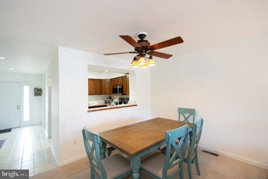 Riverfront Townhome with Private Boat Slip on the Warwick River! - photo 14