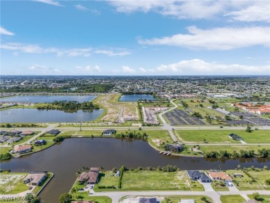 Build your dream home on this amazing piece of property - photo 15