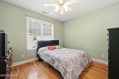 **SELLER OFFERING UP TO $7,500 IN CLOSING COSTS** Wake up to - photo 15