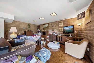3 ACRES! 2 HOMES! As you pulling into the property, you will - photo 15