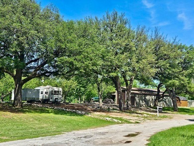 MOTIVATED SELLER on This Stunning 2 acre property has 3 lots in - photo 15