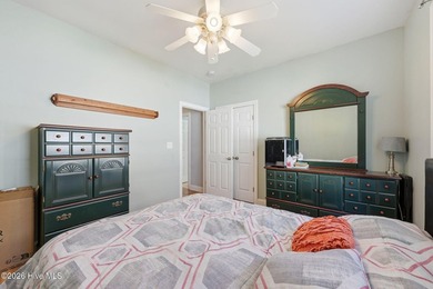 **SELLER OFFERING UP TO $7,500 IN CLOSING COSTS** Wake up to - photo 16