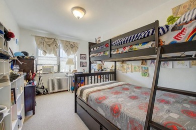Welcome to Rocky Hill Terrace! This bright and spacious - photo 16