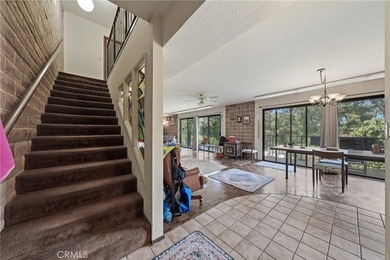 3 ACRES! 2 HOMES! As you pulling into the property, you will - photo 16