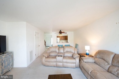 Riverfront Townhome with Private Boat Slip on the Warwick River! - photo 16