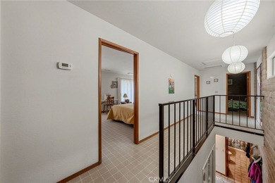 3 ACRES! 2 HOMES! As you pulling into the property, you will - photo 17