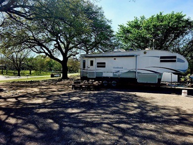 MOTIVATED SELLER on This Stunning 2 acre property has 3 lots in - photo 17