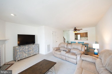 Riverfront Townhome with Private Boat Slip on the Warwick River! - photo 17