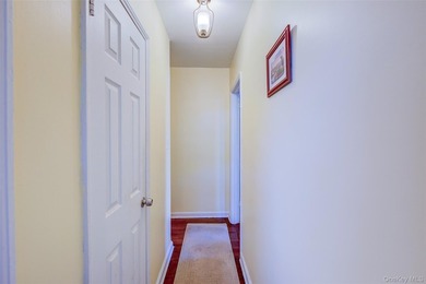 Welcome to Rocky Hill Terrace! This bright and spacious - photo 18