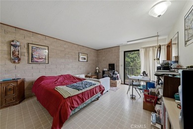 3 ACRES! 2 HOMES! As you pulling into the property, you will - photo 18