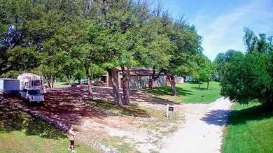 MOTIVATED SELLER on This Stunning 2 acre property has 3 lots in - photo 18