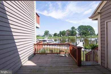 Riverfront Townhome with Private Boat Slip on the Warwick River! - photo 18
